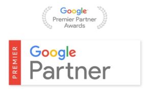 google-premier-partner-awards-2016 google-premier-partner-awards-2016
