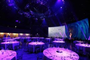 google-premier-partner-awards-2016-event-2 google-premier-partner-awards-2016-event-2