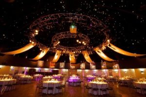 google-premier-partner-awards-2016-event google-premier-partner-awards-2016-event