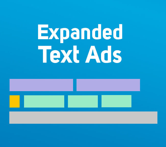 Expanded Text Ads, análisis y consejos para su éxito.