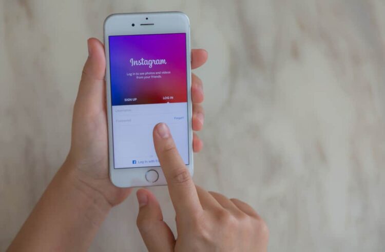 anuncios en instagram ads