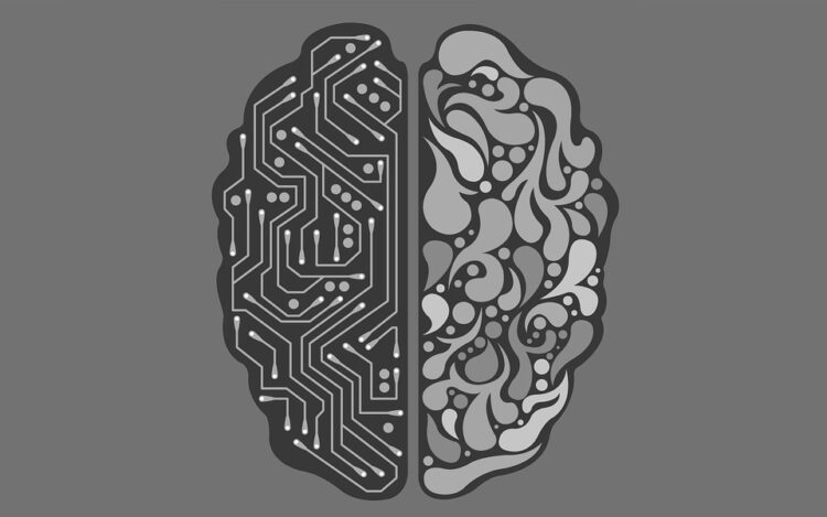 RankBrain Google