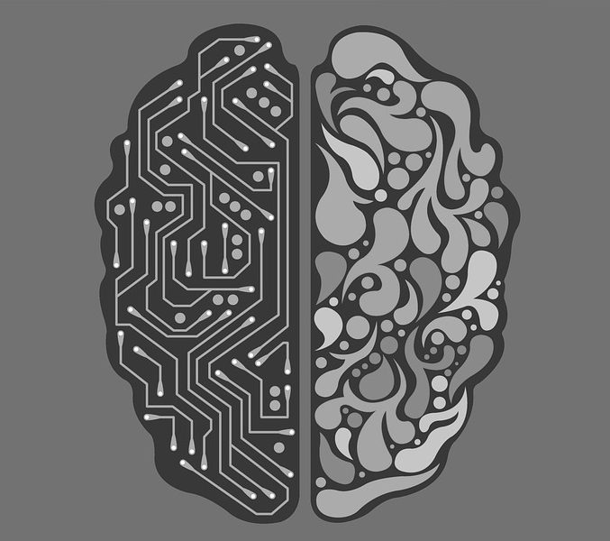 RankBrain Google