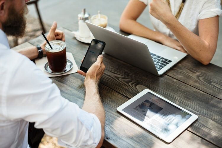 web-profesional-tips