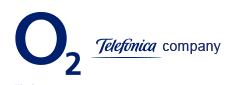 Idento, Agencia de Diseño Web y UX, ha trabajado o trabaja con Telefónica O2 Idento, Agencia de Diseño Web y UX, ha trabajado o trabaja con Telefónica O2