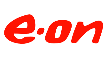 Idento ha trabajado o trabaja con eon