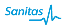 Idento, Agencia Marketing Online, ha trabajado o trabaja con Sanitas Idento, Agencia Marketing Online, ha trabajado o trabaja con Sanitas