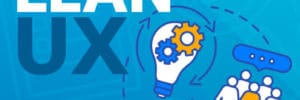 qué es lean ux