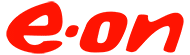 Idento, Agencia Marketing Digital, ha trabajado o trabaja con EON Idento, Agencia Marketing Digital, ha trabajado o trabaja con EON