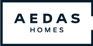 Idento, Agencia Marketing Digital, ha trabajado o trabaja con Aedas Homes