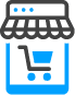 Tu tienda online o ecommerce con Idento