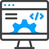 Agencia UX - Mejores alternativas a la usabilidad de tu web
