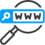 Idento - Servicio de arquitectura y diseño UX