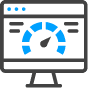 Idento - Servicio de consultoría CRO
