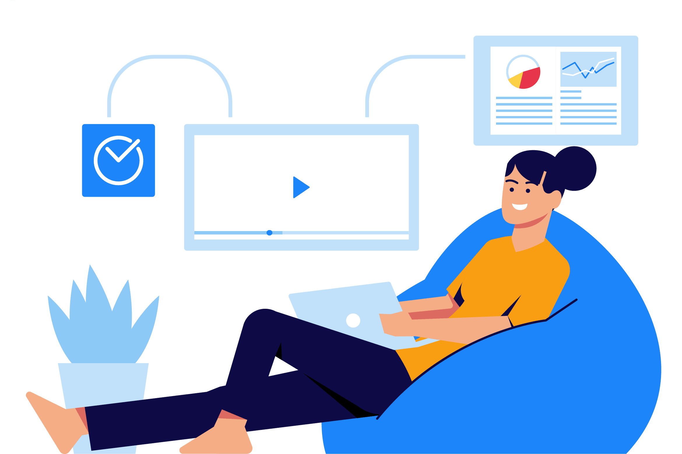 Curso de Google Ads Idento