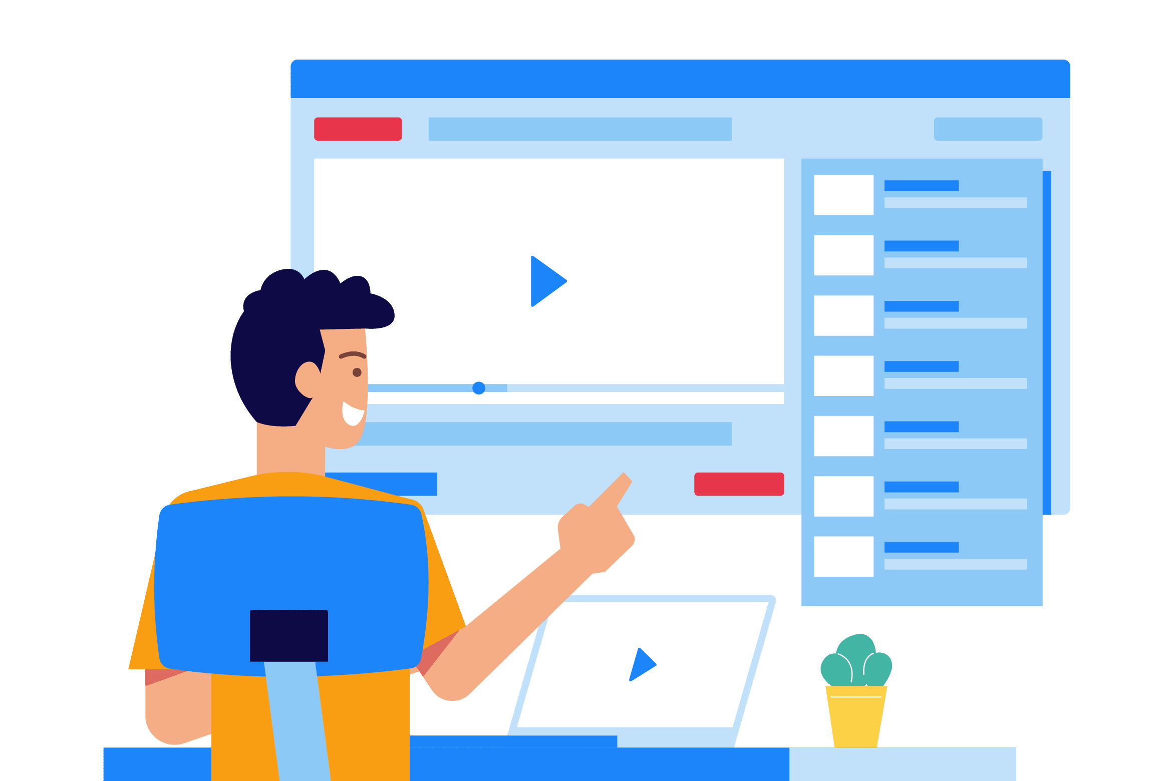 Formaci&oacute;n especializada en Google Ads con Idento