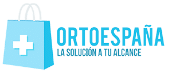 Idento, agencia SEO, trabaja o ha trabajado con Ortoespaña