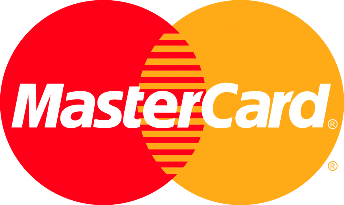 Master Card