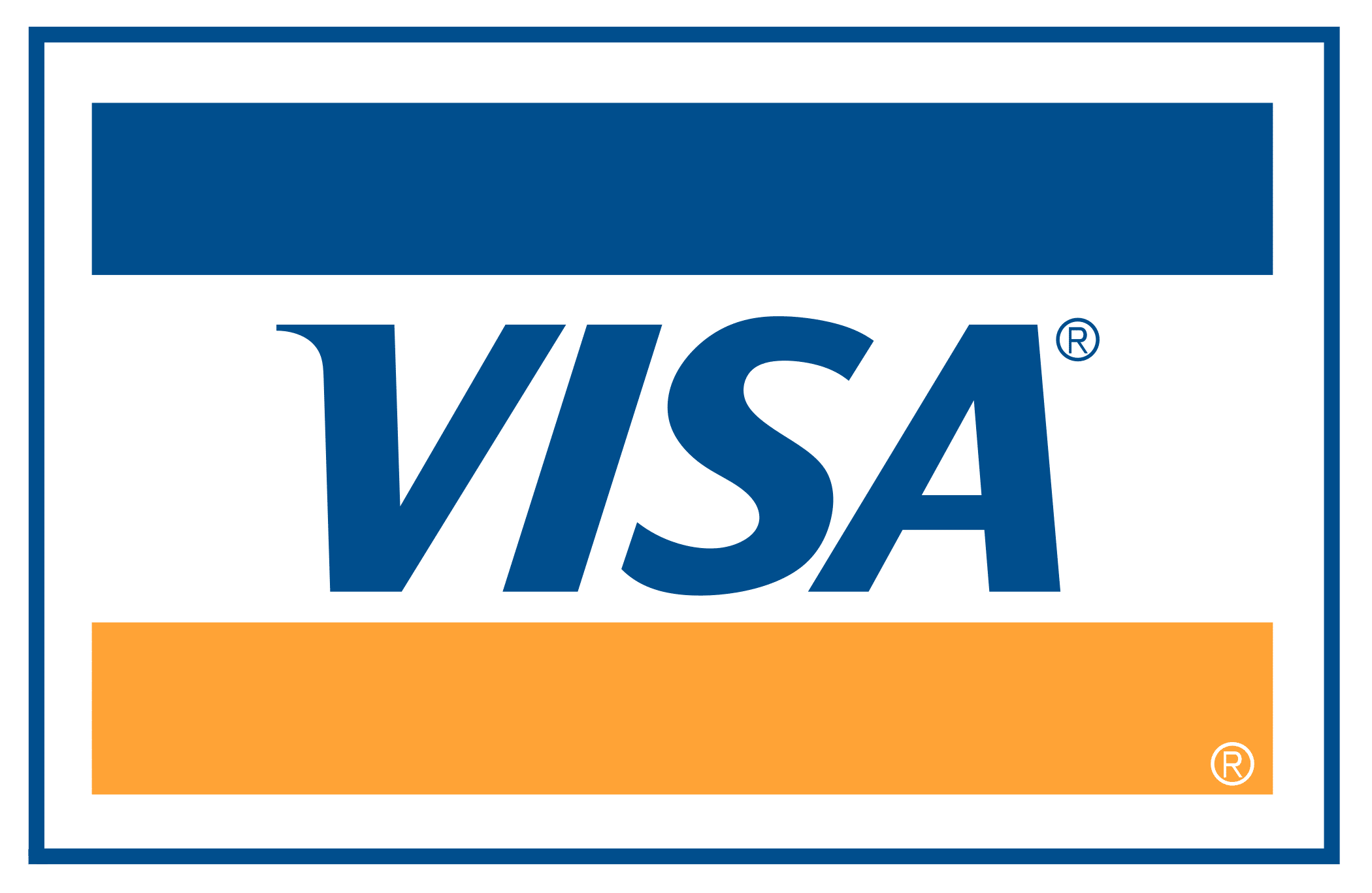 Visa