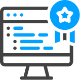 Idento, Agencia SEO - Otros servicios SEO - Linkbuilding y Google MyBusiness