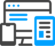 Idento, Agencia SEO - Servicio de posicionamiento SEO web