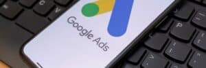 Los 8 tipos de campañas Google Ads en 2022