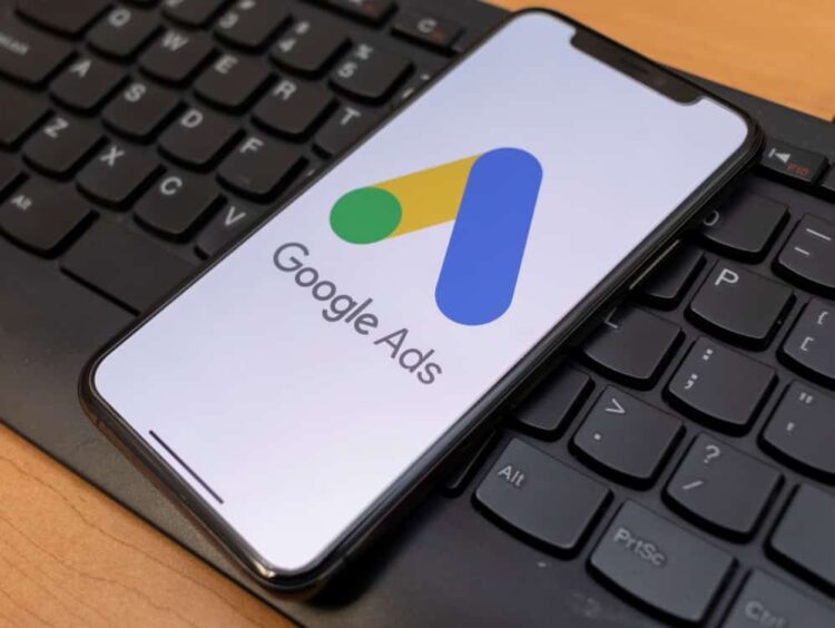 Todos los tipos de campañas Google Ads, explicados en el blog de Idento