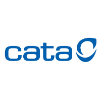 Idento trabaja o ha trabajado con Cata Idento trabaja o ha trabajado con Cata