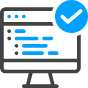 Idento Agencia Google Ads especializada en campañas de display, discovery, máximo rendimiento y vídeo
