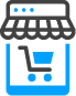 Agencia Google Ads especializada en campañas de Shopping Ads
