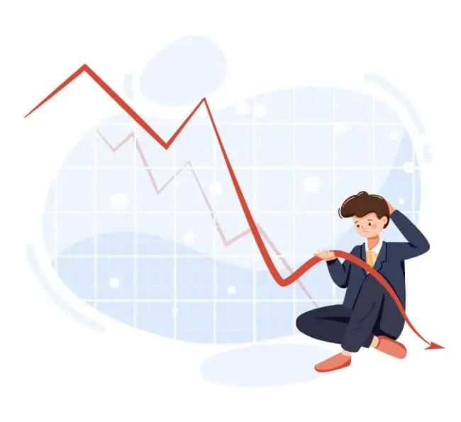 No dejes tus campañas de Google Ads en manos poco profesionales. Confía en Idento, Agencia PPC