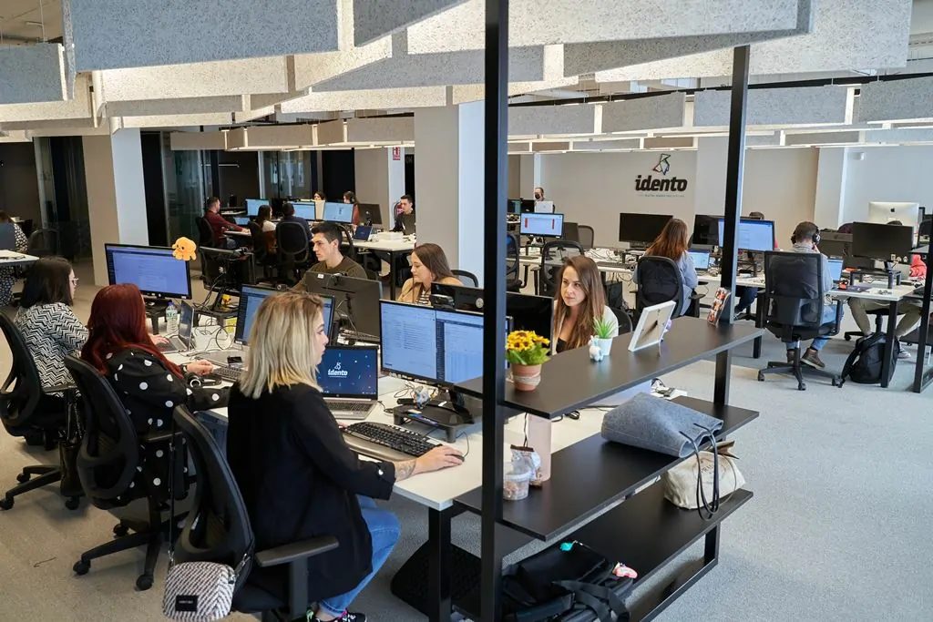 Idento, entre las mejores agencias Google Ads de España
