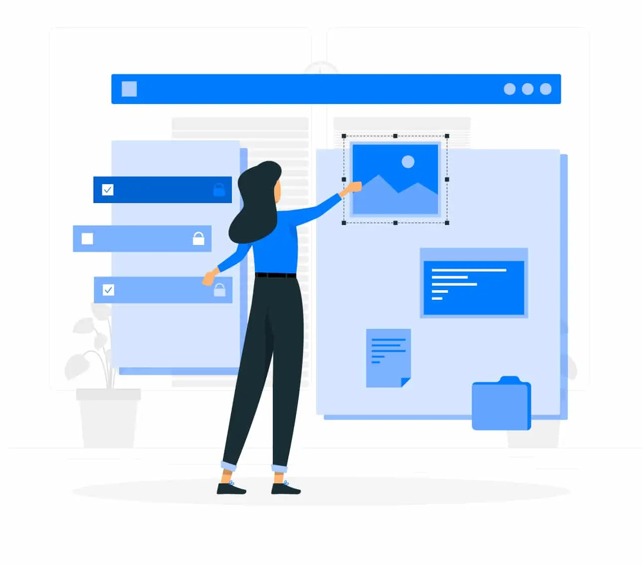 Razones para que Idento sea tu Agencia SEM/PPC de confianza