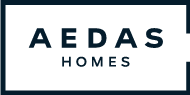 Idento, Agencia Google Ads, ha trabajado o trabaja con Aedas Homes