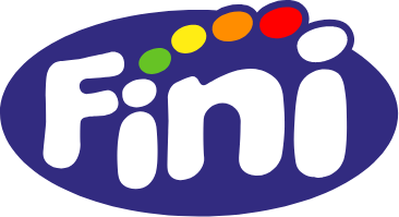 Idento ha trabajado o trabaja con Fini