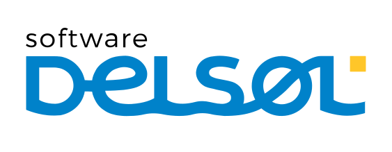 Idento ha trabajado o trabaja con Software Delsol Idento, agencia de marketing online, ha trabajado o trabaja con Software Delsol