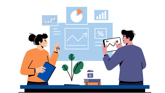 Qué es la analítica web