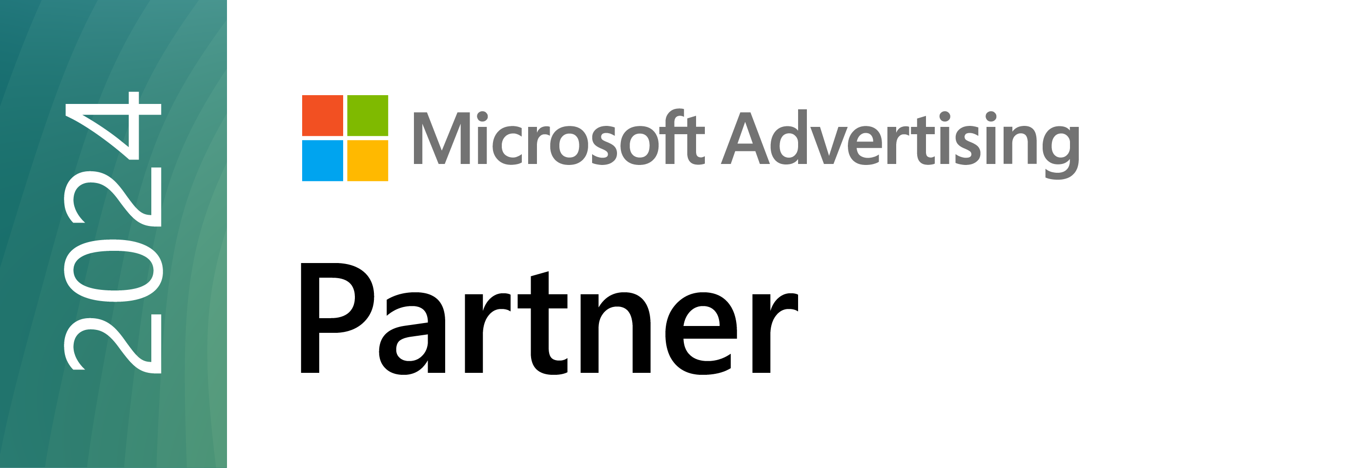 Idento es Partner de Microsoft Advertising en 2024, impulsando la Publicidad y el PPC con Anal&iacute;tica avanzada