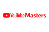 Idento Youtube Masters Certificaci&oacute;n 2026 - Agencia Youtube