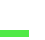 Gui&oacute;n verde que indica direcci&oacute;n en servicios de Agencia de Marketing Digital y Web Idento